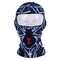 Kitcheniva Balaclava 3D Full Face Mask For Music Festivals And Halloween
